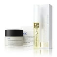 thumbnail image 2 of DHC Eye Cream and Eyelash Tonic Set, 2 of 5