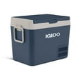 thumbnail image 3 of Igloo ICF40 Active Iceless Electric Cooler with Protective Cover, 3 of 21