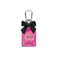 thumbnail image 2 of Juicy Couture Viva la Juicy Noir Gift Set, 2 of 5