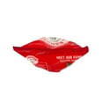thumbnail image 4 of El Ranchero Tortilla Chips Spiced, 14 oz., 4 of 7