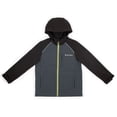 thumbnail image 8 of Free Country Boys Softshell, 8 of 9