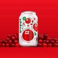 thumbnail image 5 of poppi Cranberry Fizz Prebiotic Soda , 12 fl. oz., 15 pk., 5 of 6