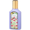 thumbnail image 1 of Gucci Flora Gorgeous Magnolia Eau de Parfum, 1 of 3