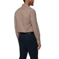 thumbnail image 5 of Bonobos Men's Button-Up Shirt, 5 of 8