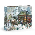 thumbnail image 2 of 1000pc Puzzle , 2 of 5
