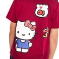 thumbnail image 9 of Girl's Character Tees, 9 of 11