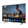 thumbnail image 14 of TCL 43" Q6 Series 4K UHD HDR QLED Smart TV with Google TV - 43Q671G, 14 of 21