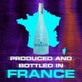 thumbnail image 4 of Hpnotiq Tropical Fruit Liqueur, 750 ml, 4 of 10