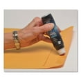 thumbnail image 3 of Quality Park - Envelope Moistener with Adhesive, 3 of 4