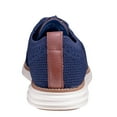 thumbnail image 5 of Cole Haan Men's OriginalGrand Stitchlite Wingtip Oxford, 5 of 7