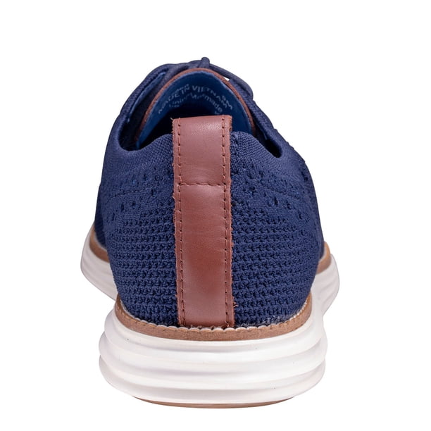 Cole Haan Men display picture 3