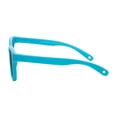 thumbnail image 4 of Members Mark MMLR1 Polarized Kids Sunglasses, 4 of 6