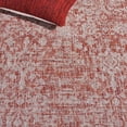 thumbnail image 5 of Safavieh Resort Indoor/Outdoor Rug Collection, 8' x 10', 5 of 7