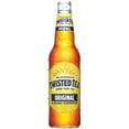 thumbnail image 2 of Twisted Tea Hard Iced Tea Original 12 fl. oz. bottle, 12 pk., 2 of 2