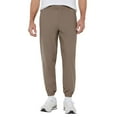thumbnail image 1 of GapFit Men's Motion Jogger, 1 of 7