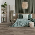 thumbnail image 2 of Select Surfaces Wilmington Hybrid-Resilient Flooring, 2 of 10