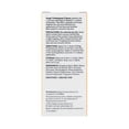 thumbnail image 4 of Obagi Professional-C Serum 20%, Antioxidant Face Serum, 1.0 fl. oz., 4 of 4