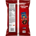 thumbnail image 2 of Doritos Nacho Cheese Tortilla Chips 14.5 oz., 2 of 4