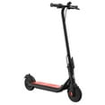 thumbnail image 5 of Segway C15 Youth Electric Kick Scooter, 5 of 14
