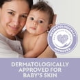 thumbnail image 5 of Member's Mark Premium Baby Diapers, Sizes Newborn - 8, 5 of 17