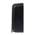 thumbnail image 3 of Member's Mark Foaming Hand Soap Dispenser, 3 of 9
