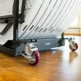 thumbnail image 7 of Lifetime Heavy-Duty Table Cart, Round or Rectangle Tables, 7 of 12
