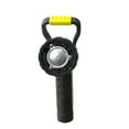 thumbnail image 4 of Member's Mark Fireman Hose Nozzle Set, 4 of 13