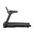 thumbnail image 6 of Centr Inspire Series T5 Treadmill, 6 of 9