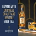 thumbnail image 3 of Gran Centenario Añejo Tequila, 750 ml with 2 Ceramic Coasters, 3 of 4