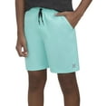 thumbnail image 1 of Hurley Boys Hybrid Short, 1 of 9