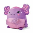 thumbnail interactive-video image 1 of Member's Mark Secret Pocket Squishy Plush, 20", 1 of 5
