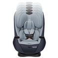 thumbnail image 9 of Maxi-Cosi Pria Convertible Car Seat, Choose Color, 9 of 10