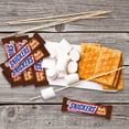 thumbnail image 8 of Snickers Milk Chocolate Candy Bars, Full Size, 1.86 oz., 48 pk., 8 of 9