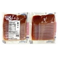 thumbnail image 2 of 1901 All Natural Serrano Spanish Ham 7 oz., 2 pk., 2 of 2