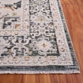 thumbnail image 4 of Safavieh Floret Area Rug, Assorted Sizes, 4 of 6