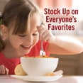 thumbnail image 6 of Chef Boyardee Spaghetti and Meatballs, 14.5 oz., 8 pk., 6 of 6