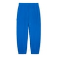 thumbnail image 8 of Crayola Color Lab Toddler & Kids Fleece Jogger, 8 of 8