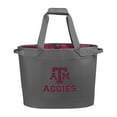 thumbnail image 1 of NCAA All Weather Tote, 1 of 5