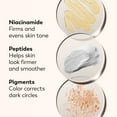 thumbnail image 3 of Olay Eyes Ultimate All-In-One Eye Cream, 0.4 fl. oz., 2 pk., 3 of 10