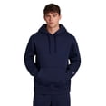 thumbnail image 1 of Champion Men's Fleece Hoodie, 1 of 8