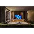 thumbnail image 7 of Sony 55” Class XR8C Series OLED 4K UHD HDR Google TV, 7 of 8