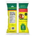 thumbnail image 4 of King's Crown Tostones Green Plantains, Frozen 4 lb., 4 of 5