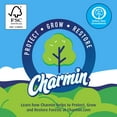 thumbnail image 10 of Charmin Ultra Soft 2-Ply Toilet Paper 32 rolls, 215 sheets/roll, 10 of 10