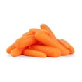 thumbnail image 4 of Organic Sweet Petite Baby Carrots, 3 lbs., 4 of 6