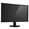thumbnail image 3 of Acer K222HQL bd 21.5" Widescreen LCD Display, 3 of 3
