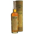 thumbnail image 1 of E.H. Taylor Jr. Small Batch Bourbon Whiskey, 750 ml, 1 of 5