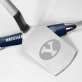 thumbnail image 5 of NCAA 3 pc. Stainless Steel Grill Set, 5 of 5