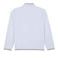 thumbnail image 8 of Skechers Men's Full-Zip Ottoman Jacket, 8 of 9
