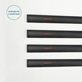 thumbnail image 5 of neatfreak Neat Trax 19-Piece Garage Organizing System, 5 of 19