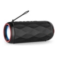 thumbnail image 4 of Monster Rove Bluetooth Speaker, 4 of 4